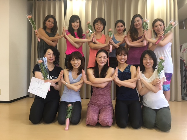 他の学校に見学も行ったのですが、他とは違って生徒1人1人をちゃんと見て指導してくれていると思ったので参加しました。