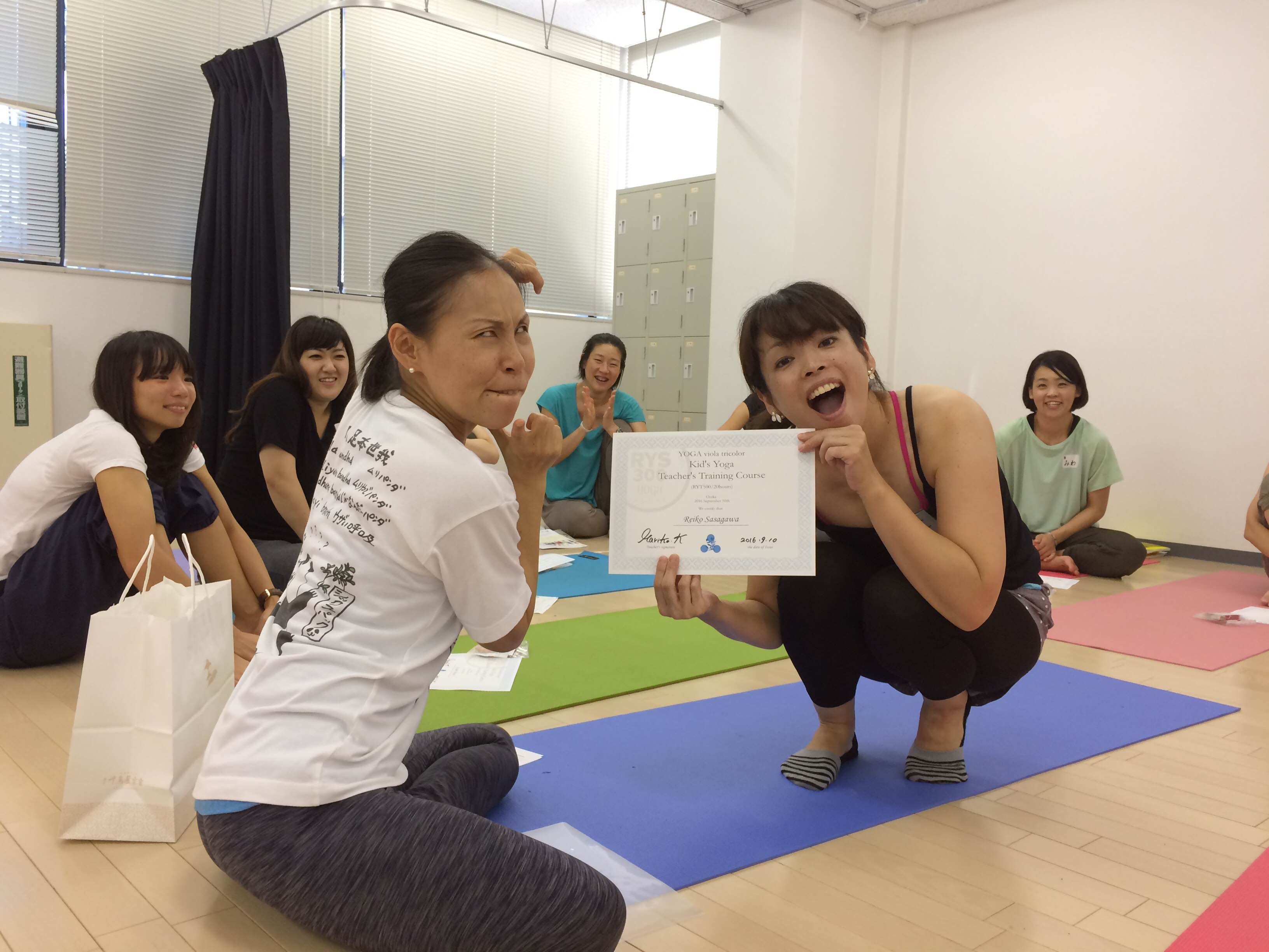 人づきあいが少しでもうまくなると思います。