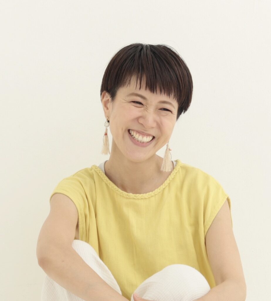 【ヨガ・ピラティスＴＴＣ卒業生向け】2026年4月度の無料勉強会のお知らせです♪