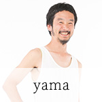 yama-2-150x150
