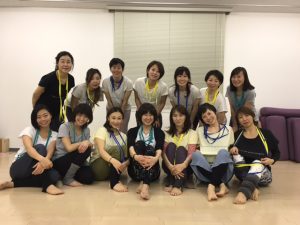 20160123-24-tenseg