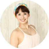 SHIHO