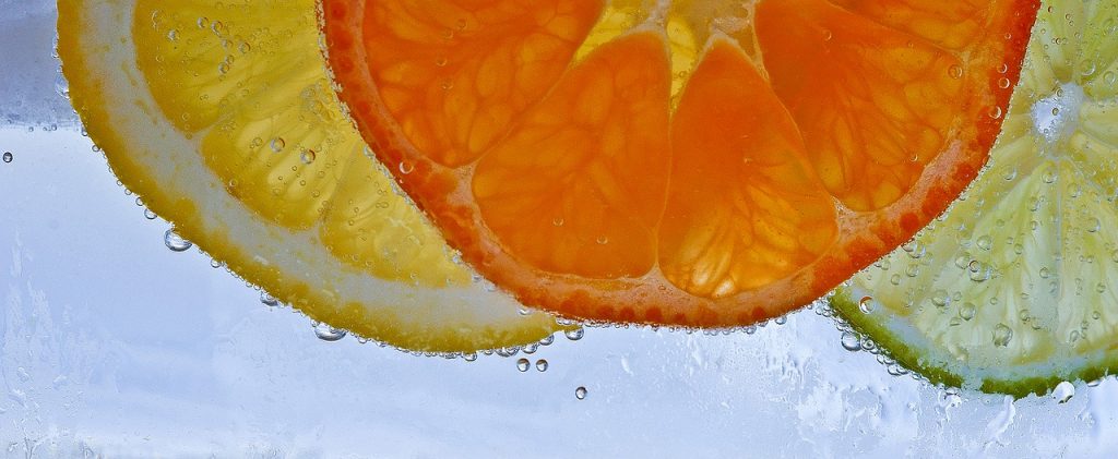 lemon-2195544_1280