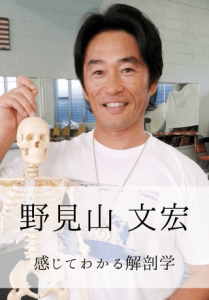 nomiyama