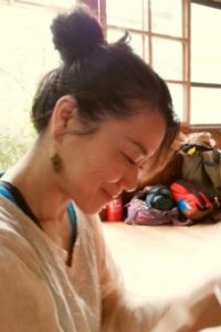 noriko1