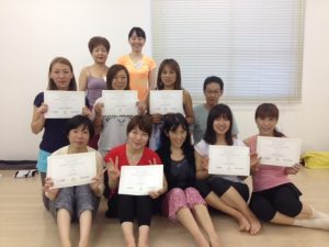 senior-pilates