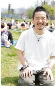 yama2