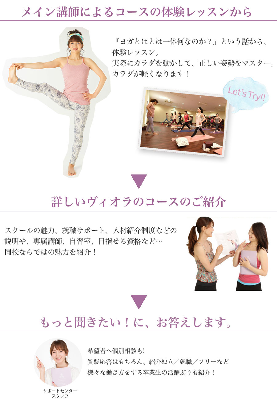 umeda_nagare_1803