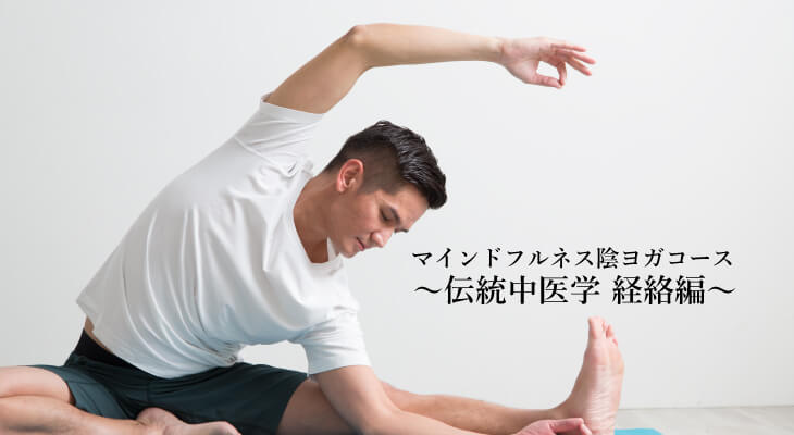 chris−mindfuluness